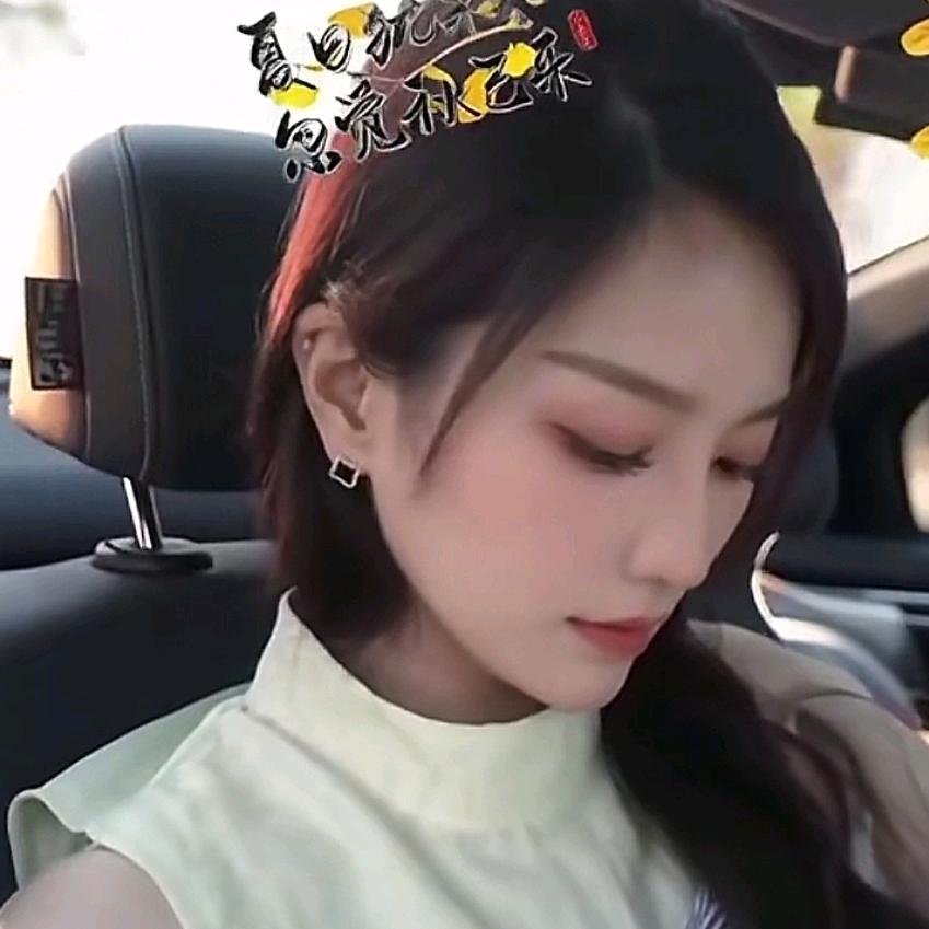 🎶樱桃🍒