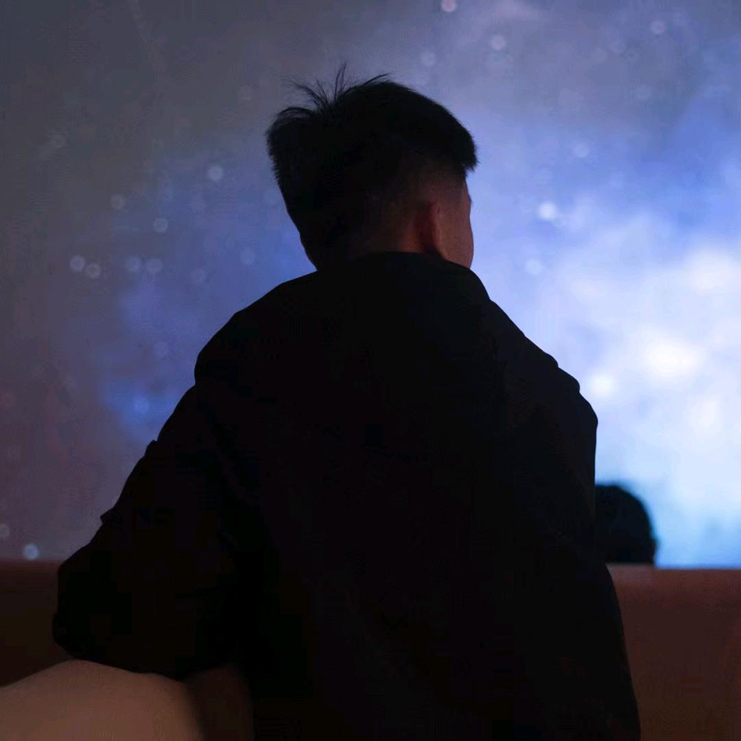 刘哈哈