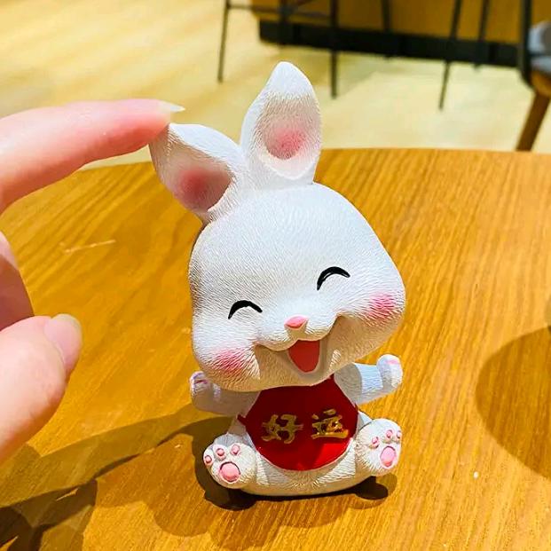 精选百货用品🎁