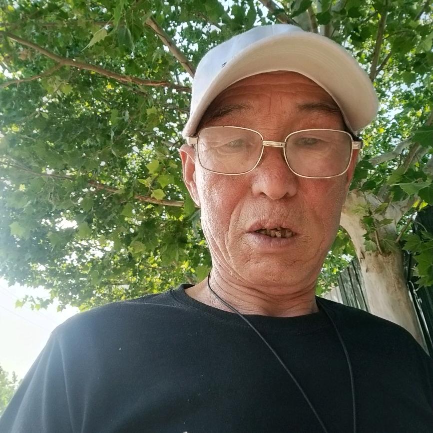 难得糊涂