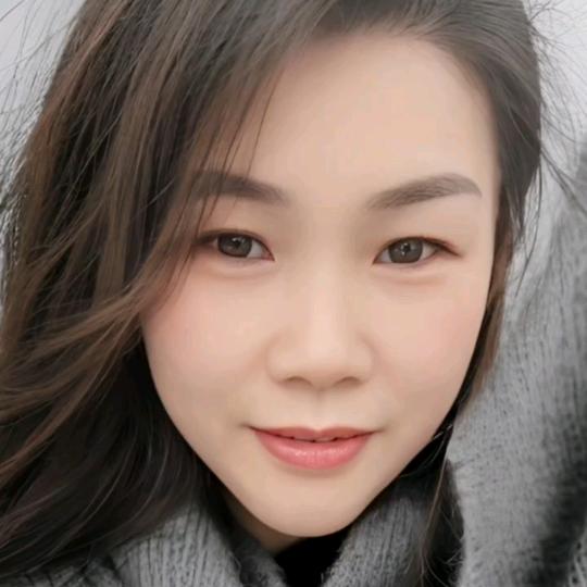 用户276037558854芳