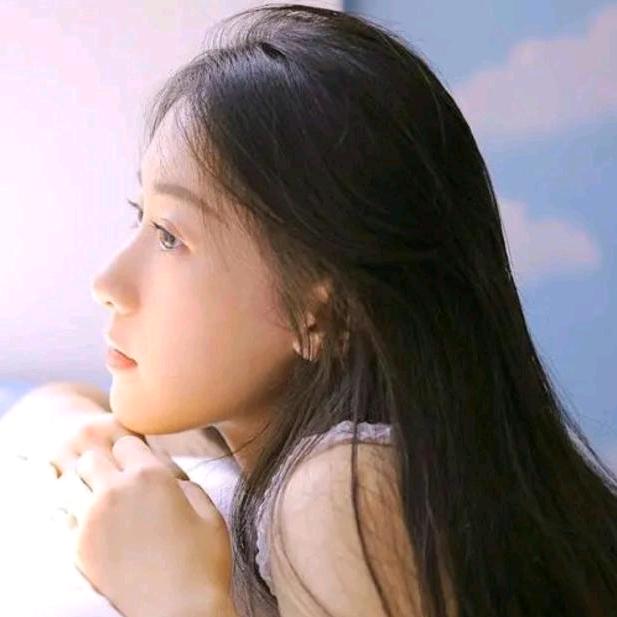 青柠小丸子