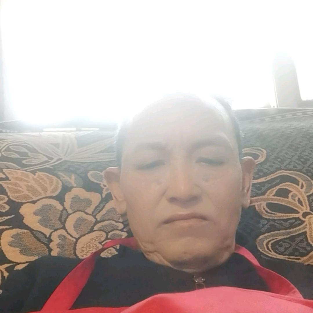 唐金银贵州省六盘水市水城区