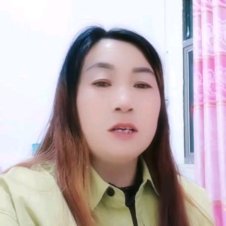 好人不会老