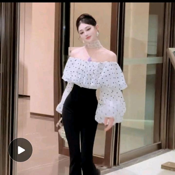 丽姐