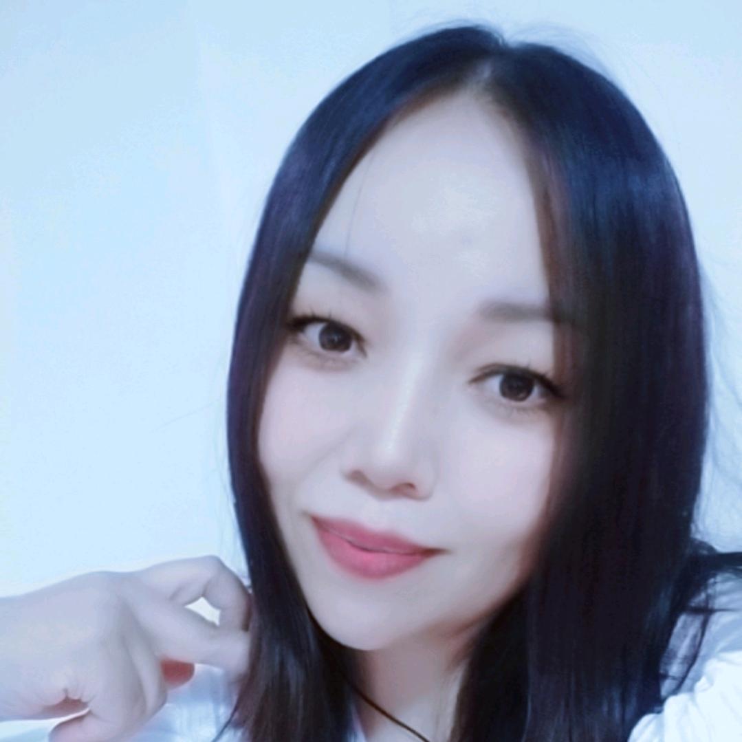 喜喜