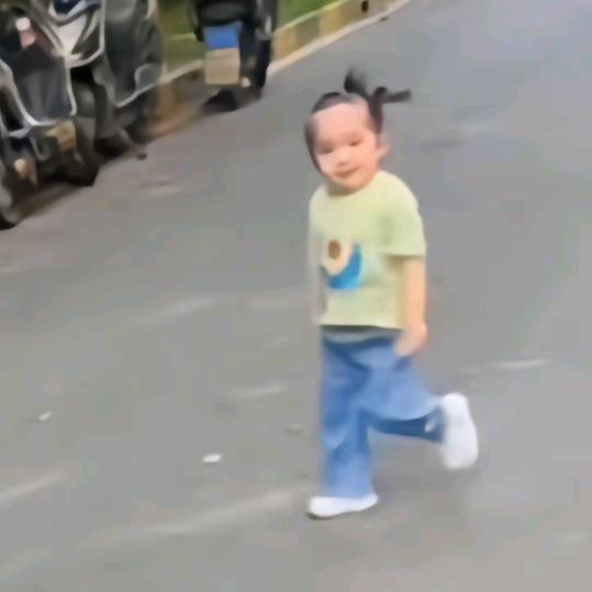 钢铁般意志坚定的自律女人