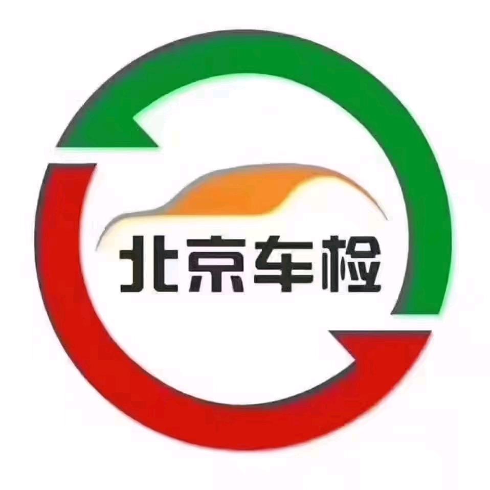 远哥