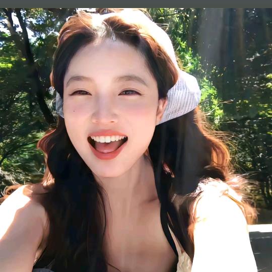 ღ水下月ཽꦿ໊ო᭄