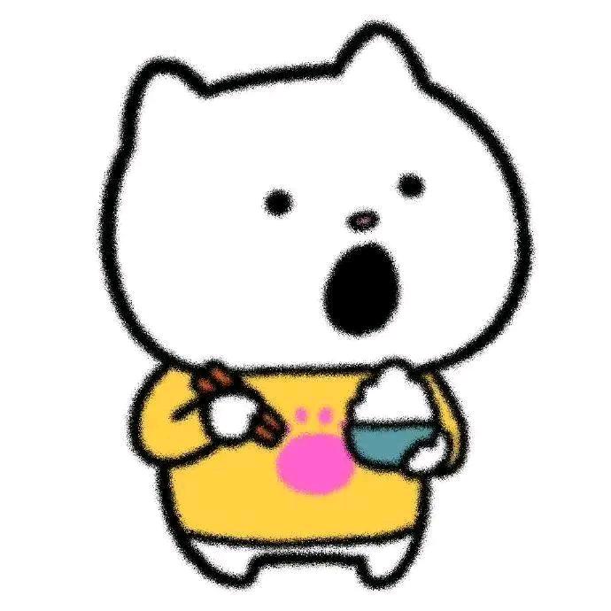 ʚ猕猴桃🥝ɞ💵