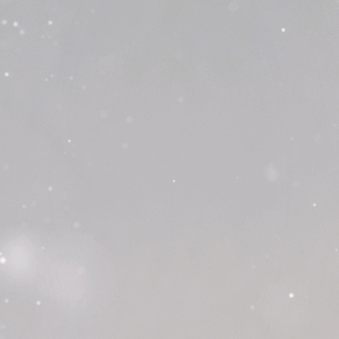 搭搭