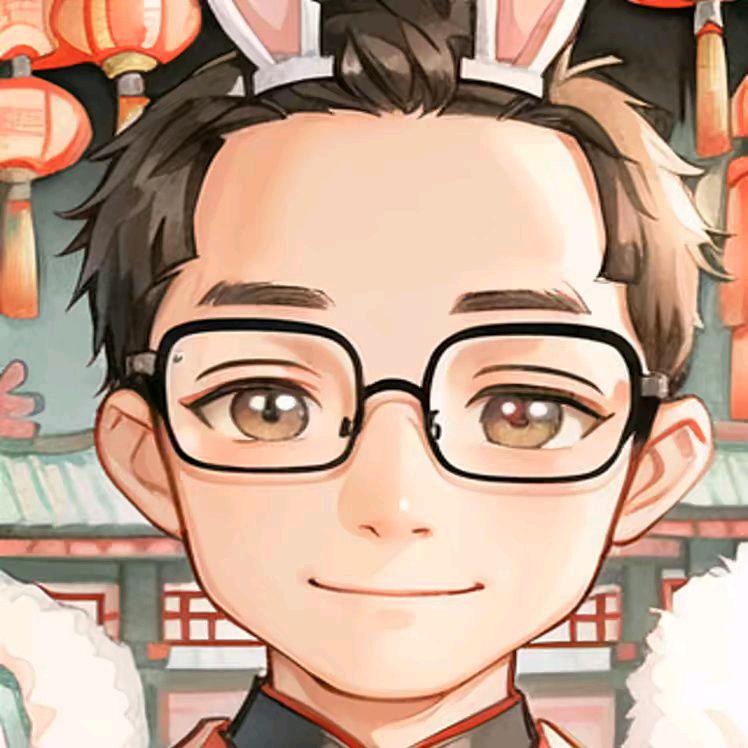 明哥讲智慧