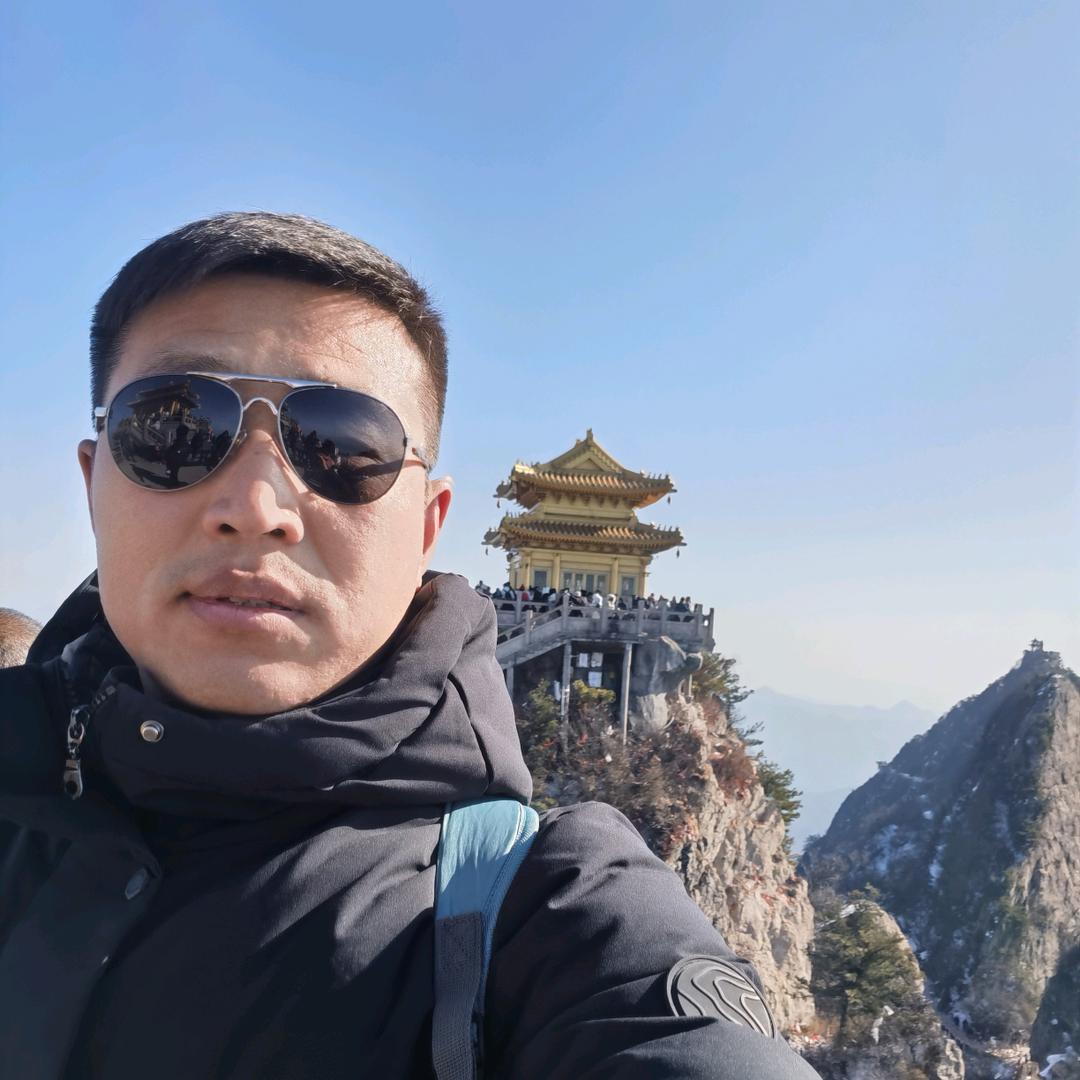 LJ_小亮