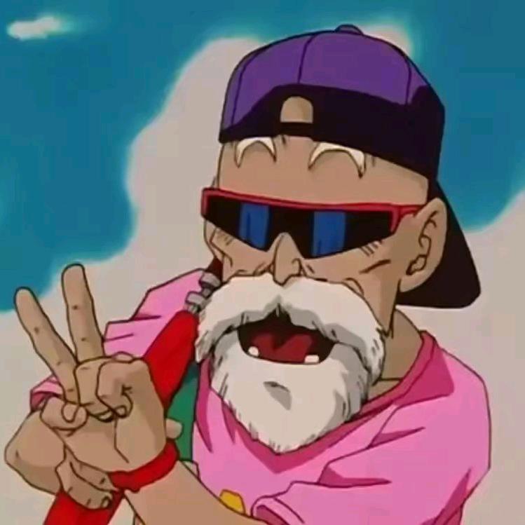 清风忆年