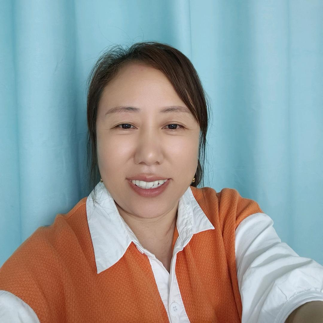 兰兰童装官方号