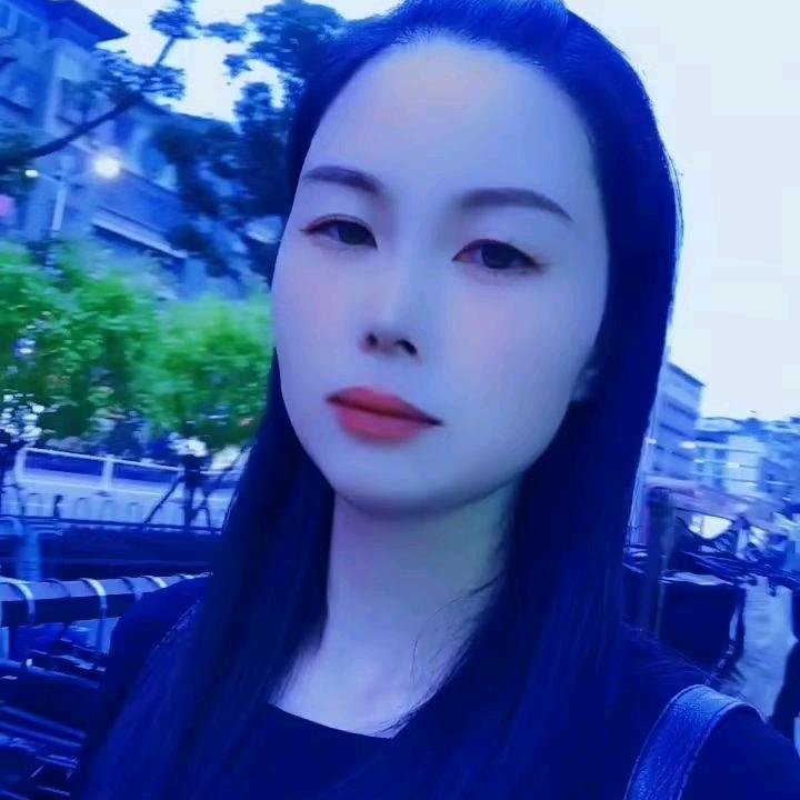 左左厨窗好物