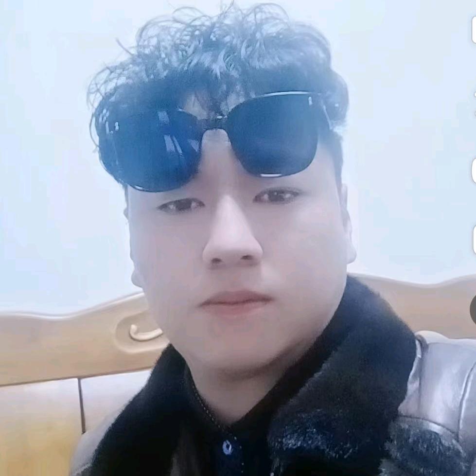 仁倩雅卓