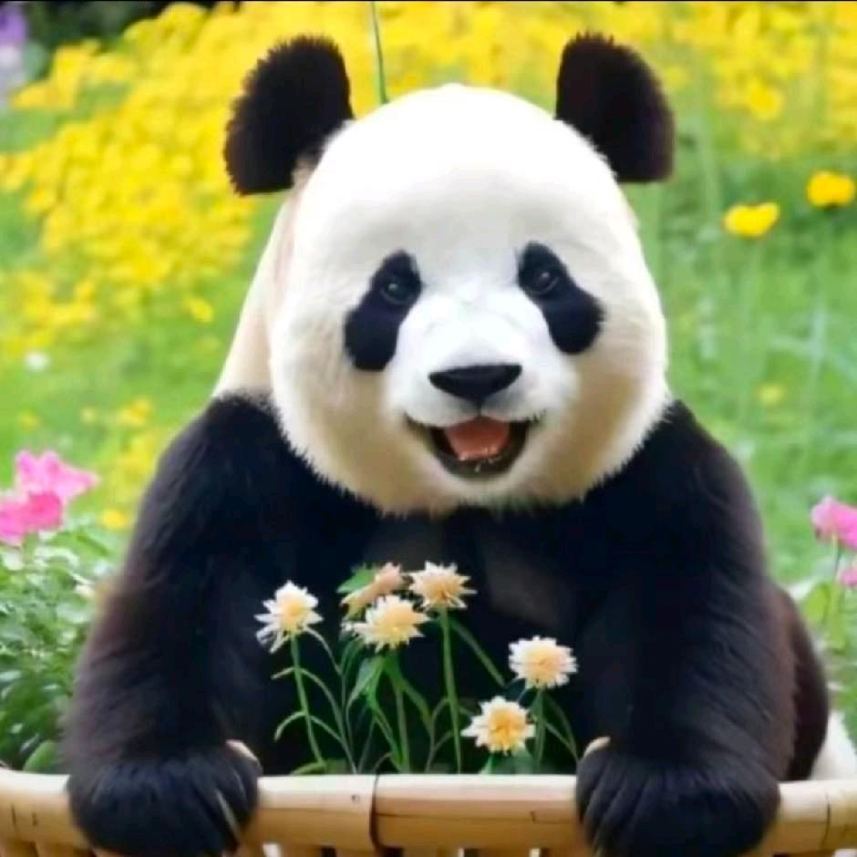 神秘人***