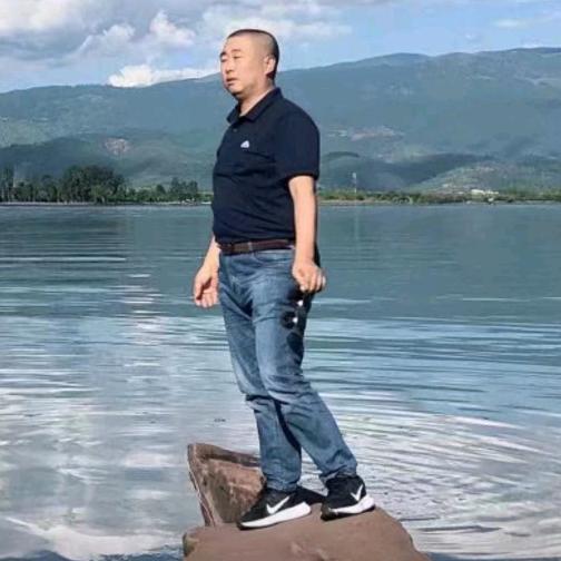 盐城大徐