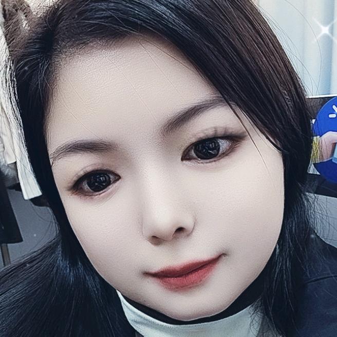 @东台女装阿美