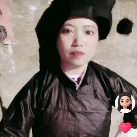 伤痛只有自己知