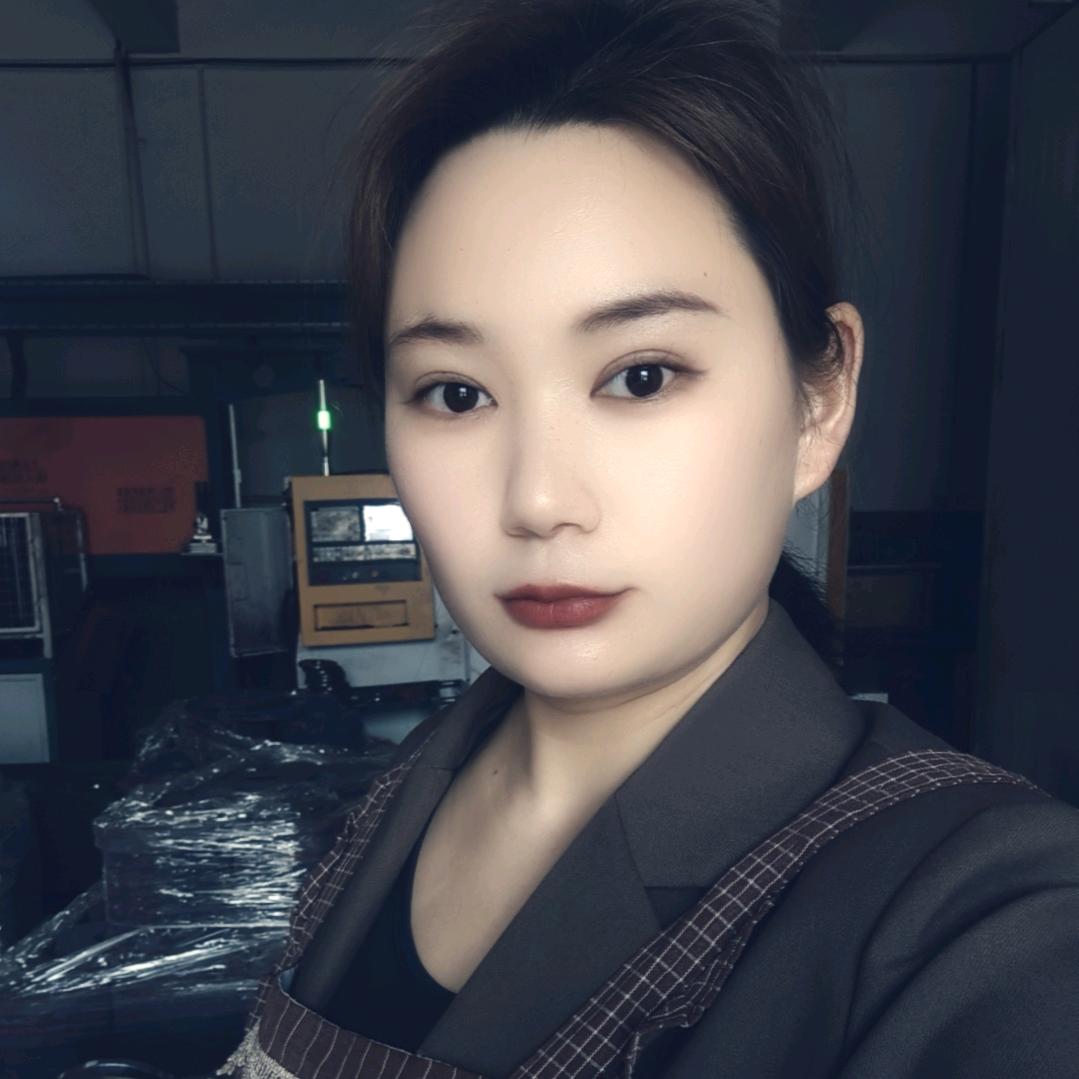 素素