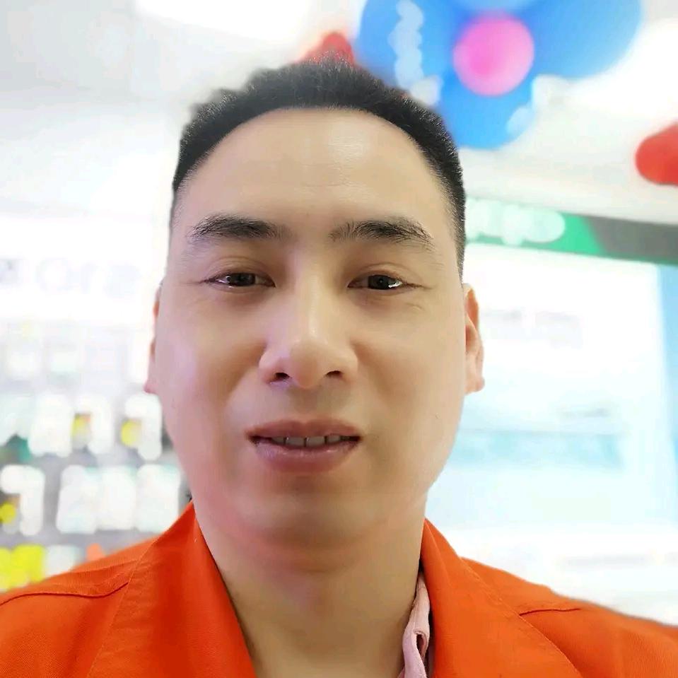 @谷哥～168