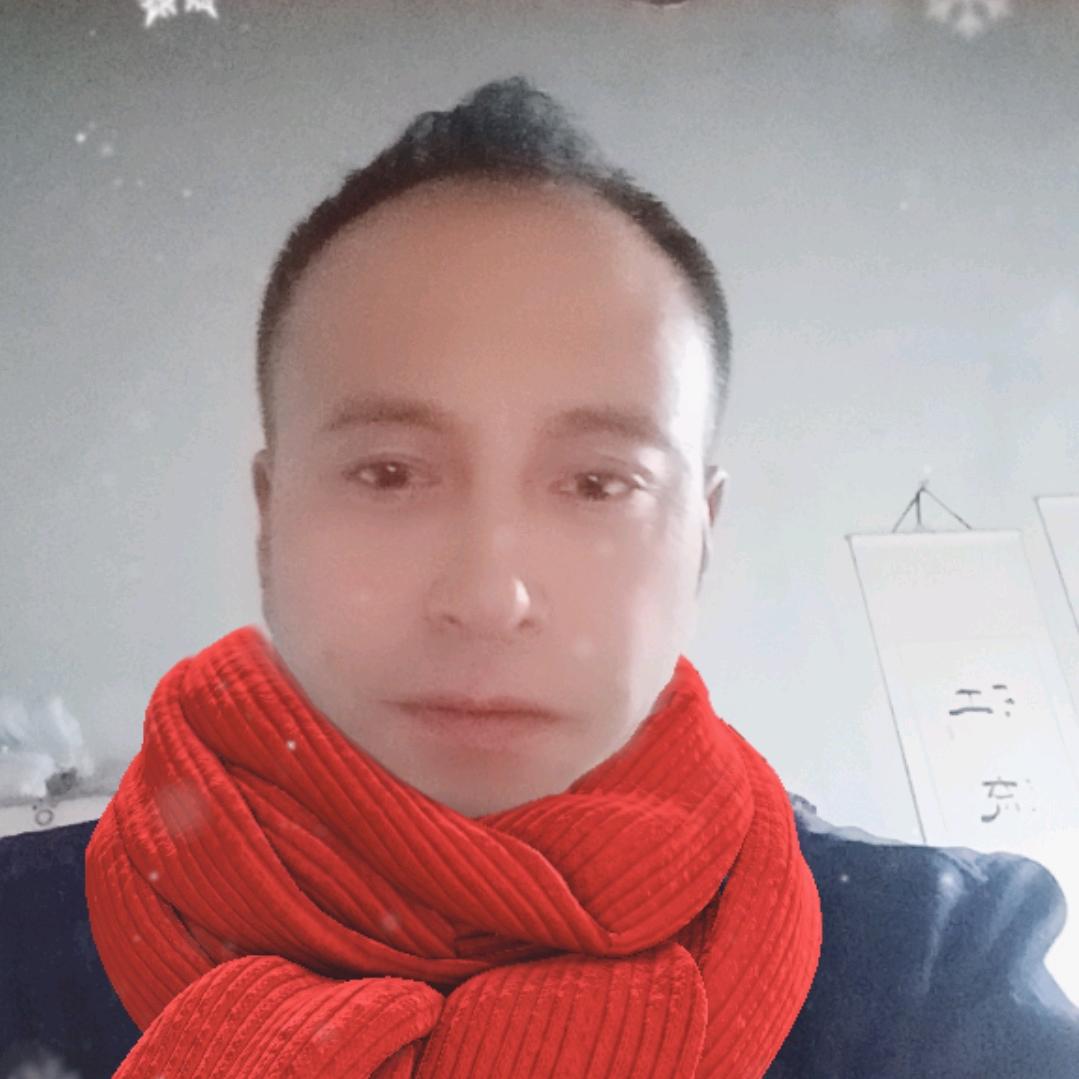 用户58048873119