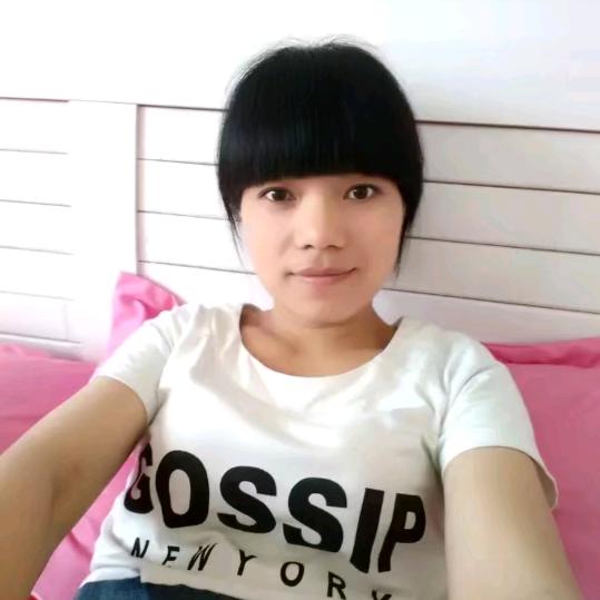 徐家二小姐