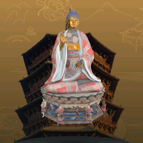 豆豉辣椒蒸排骨