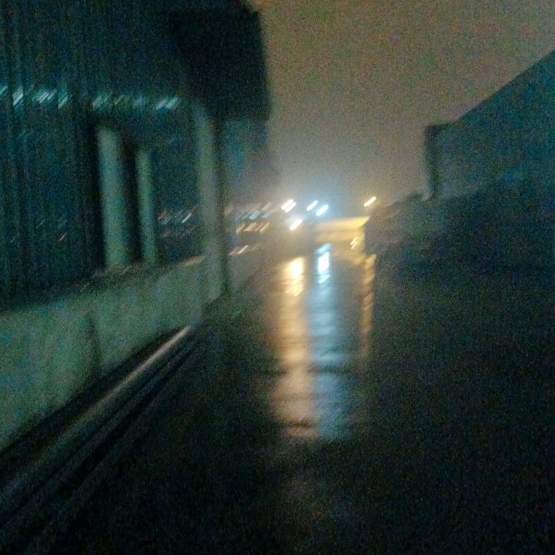 飝龍在天🌻³⁴⁵