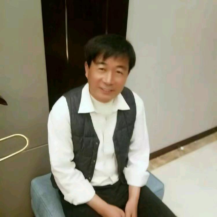 姑娘儿子都优秀