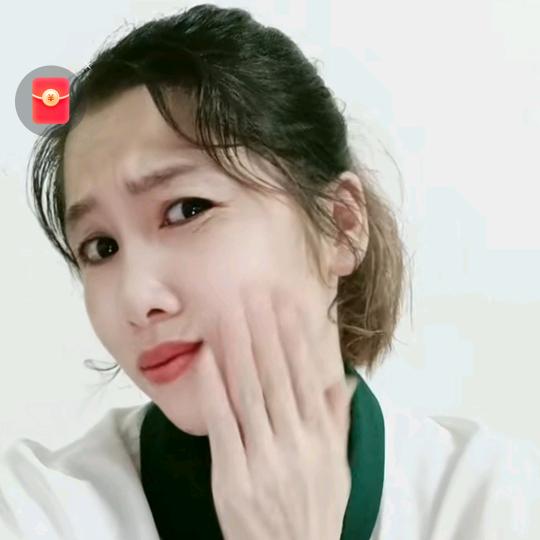 小小农✨《厨窗有好物》