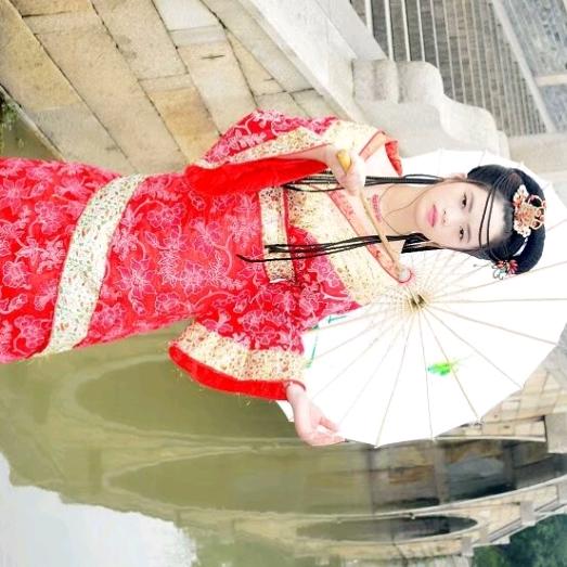 💞小姐姐