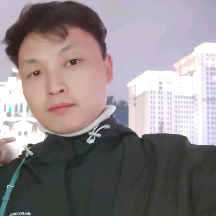 腿哥杂货铺