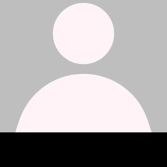 用户83920156740921362