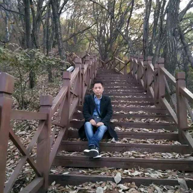 济源市天坛巨一鞋服店