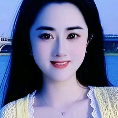 黄琳琳