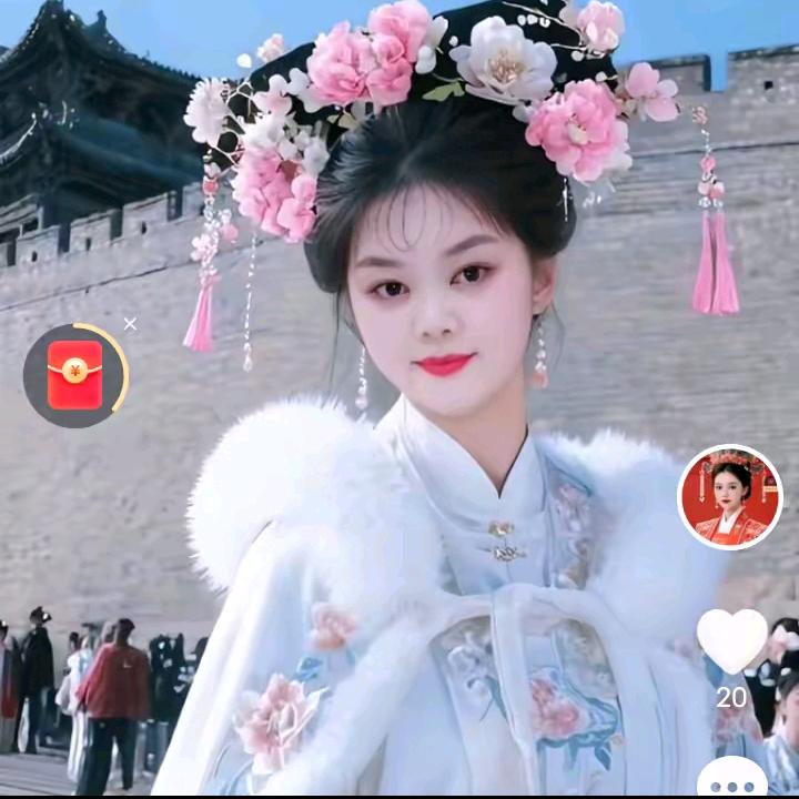 大蜻蜓
