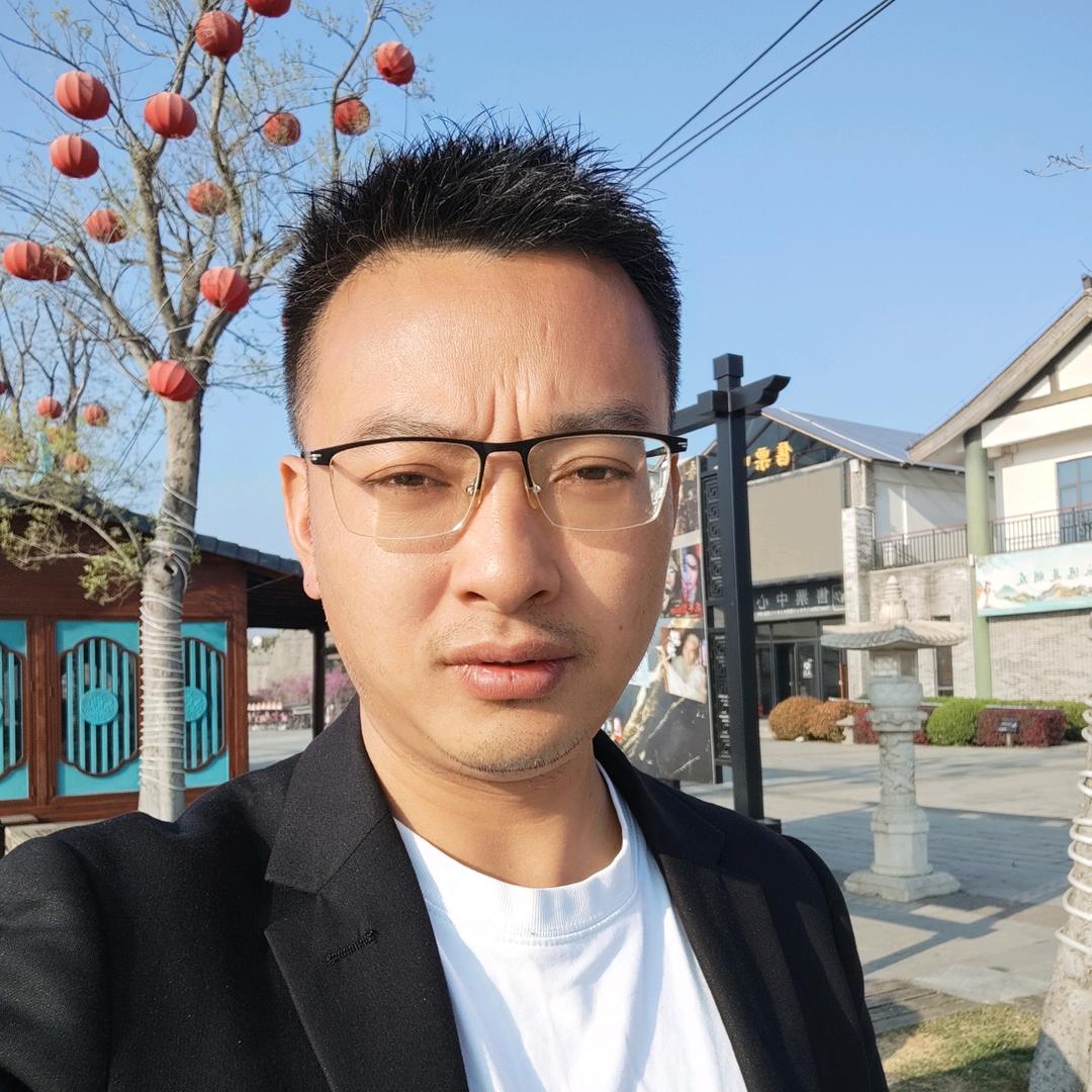 张口即来（跑不快的小张）