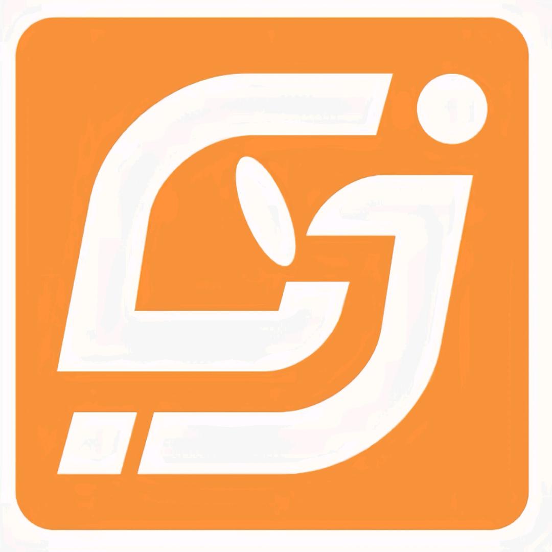 寮步冠骏安达驾校