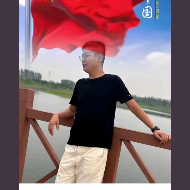小姚   。