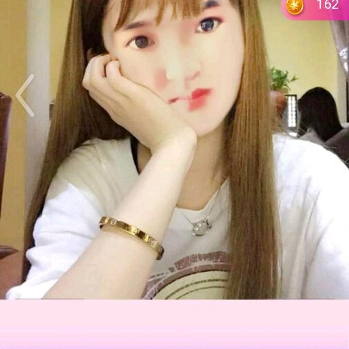 杨杨28200
