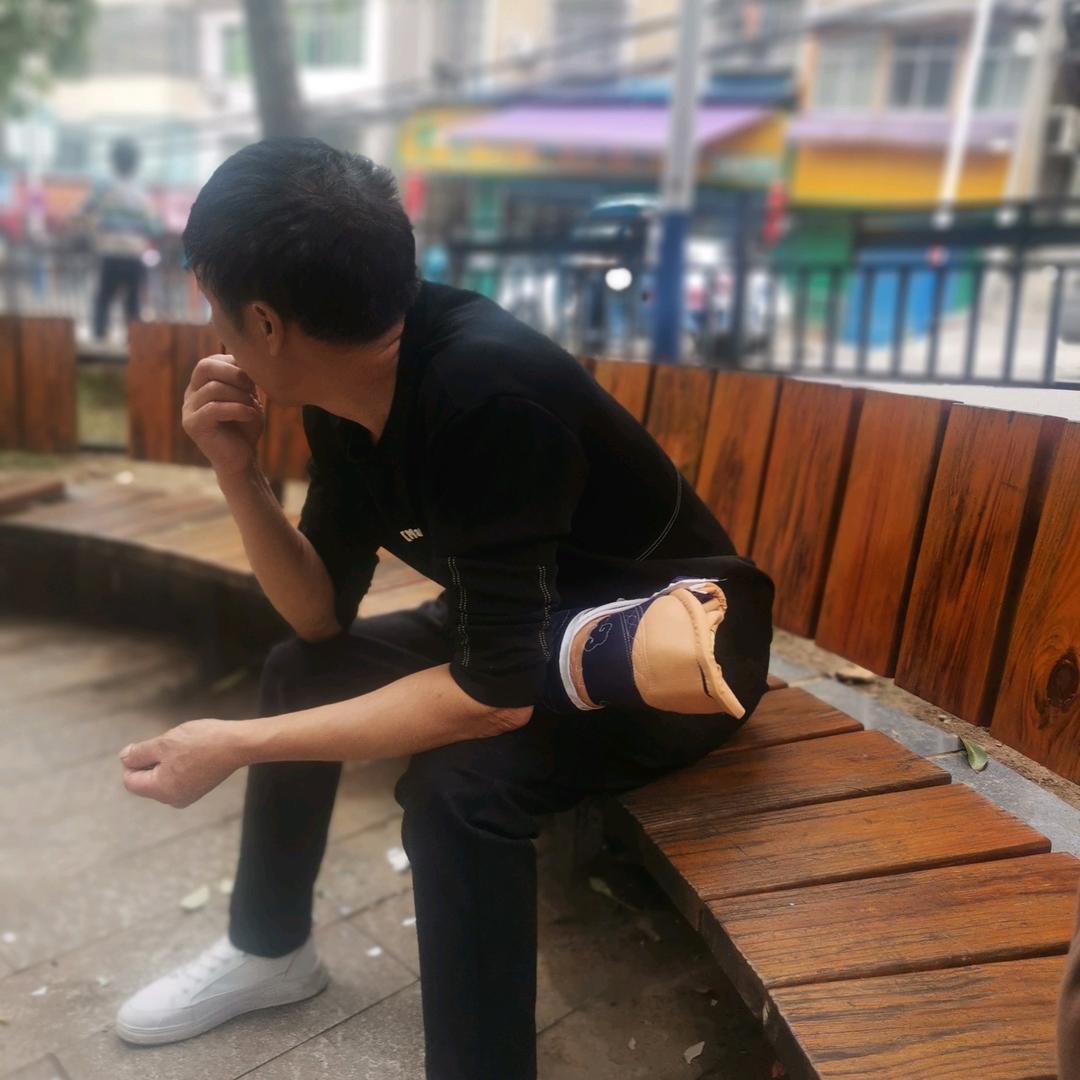 加多宝