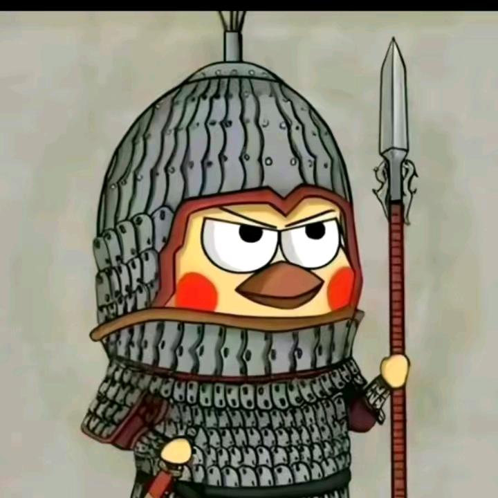 以艰苦奋斗为荣c