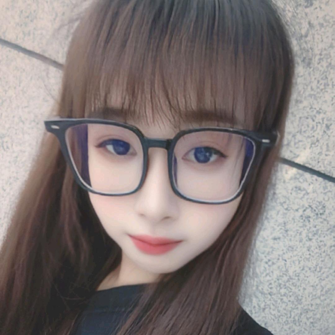 এ᭄浅笑不语꧔ꦿ᭄