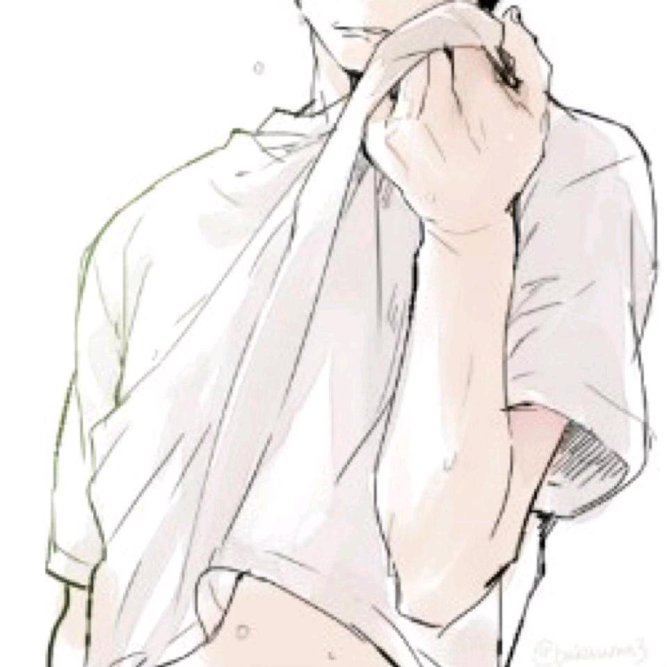 Z。*
