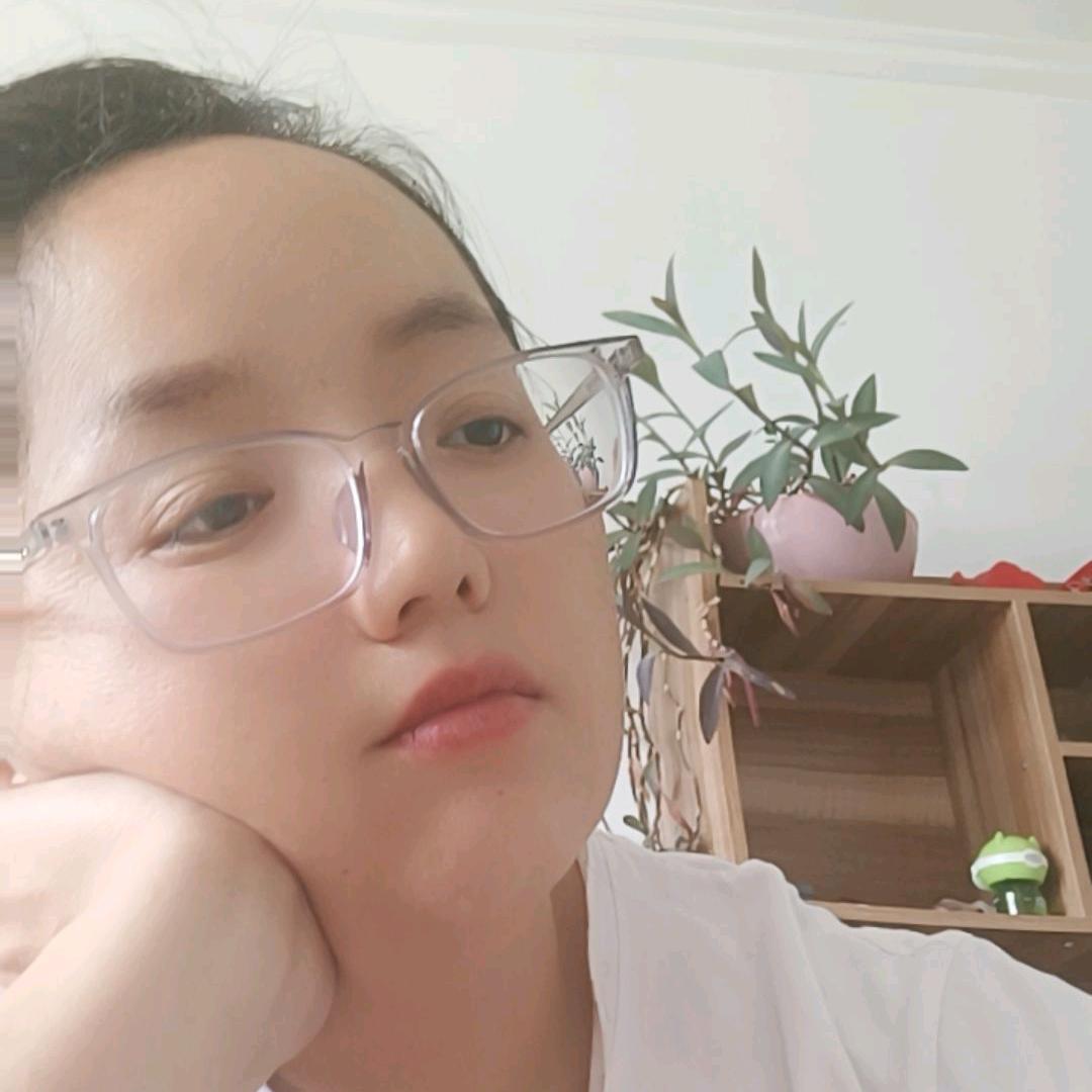 我的命运我做主