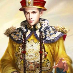 雅熊岭堡安安直播号