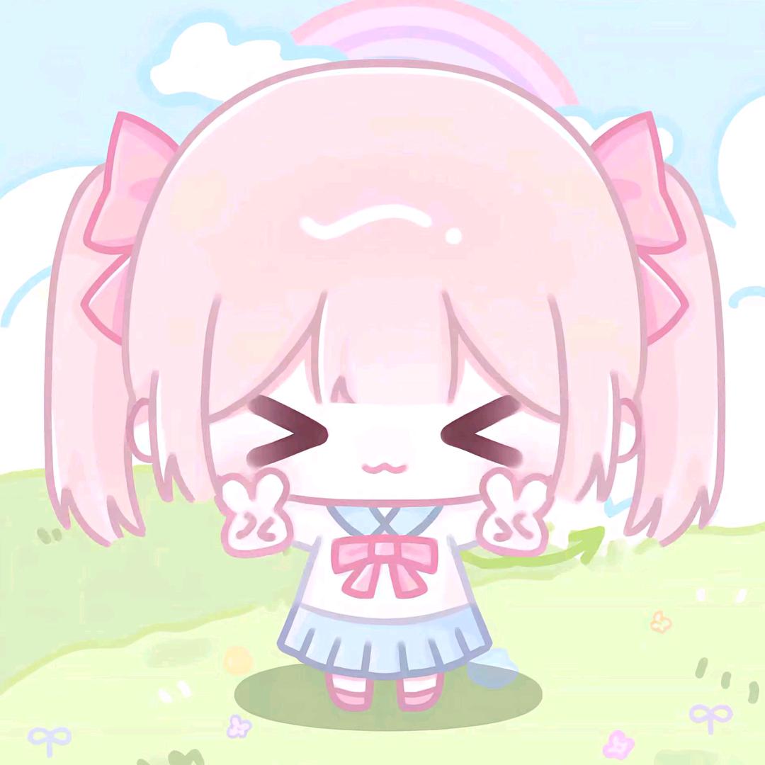 赐予我